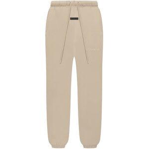 Women’s Beige Pants fear of god pants